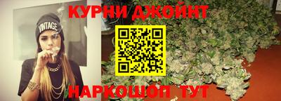 MESCALINE Обь