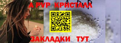 шишки Обнинск