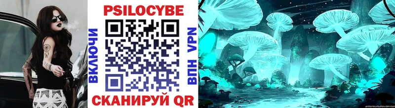 Галлюциногенные грибы Psilocybe  где найти наркотики  это наркотические препараты  Первоуральск 